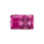 Aparat Nikon CoolPix S6300 Pink